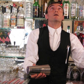 Bar’Hoc