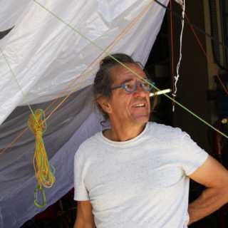 Nikola Martin