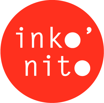 inko'Nito